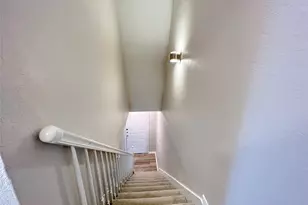 3709 Rocky Hollow Trail, Georgetown, TX 78628 - Photo 19