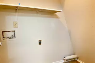 3709 Rocky Hollow Trail, Georgetown, TX 78628 - Photo 17