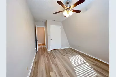 3709 Rocky Hollow Trail #A, Georgetown, TX 78628 - Photo 27