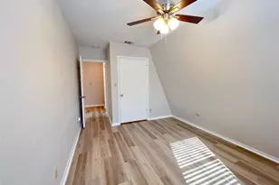 3709 Rocky Hollow Trail, Georgetown, TX 78628 - Photo 27