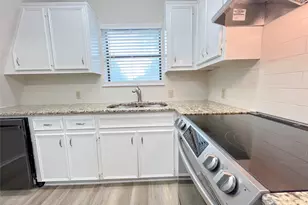 3709 Rocky Hollow Trail, Georgetown, TX 78628 - Photo 13