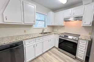 3709 Rocky Hollow Trail, Georgetown, TX 78628 - Photo 11