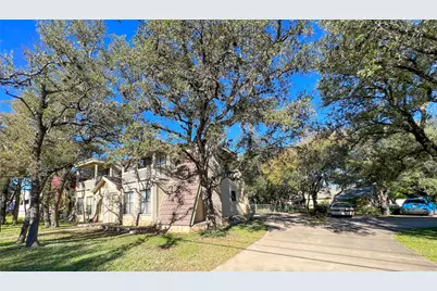 3709 Rocky Hollow Trail #A, Georgetown, TX 78628 - Photo 3