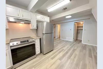 3709 Rocky Hollow Trail #A, Georgetown, TX 78628 - Photo 15