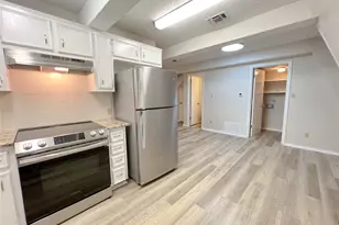 3709 Rocky Hollow Trail, Georgetown, TX 78628 - Photo 15