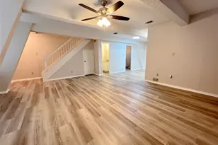 3709 Rocky Hollow Trail, Georgetown, TX 78628 - Photo 9