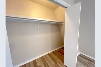 3709 Rocky Hollow Trail #A, Georgetown, TX 78628 - Photo 25