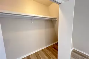 3709 Rocky Hollow Trail, Georgetown, TX 78628 - Photo 25