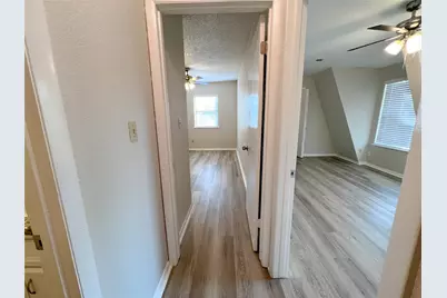 3709 Rocky Hollow Trail #A, Georgetown, TX 78628 - Photo 21