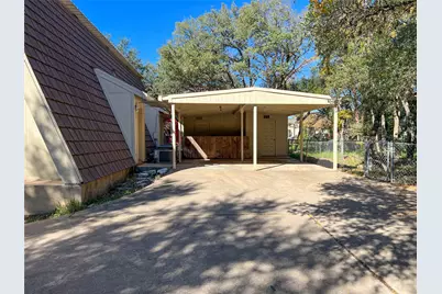 3709 Rocky Hollow Trail #A, Georgetown, TX 78628 - Photo 5