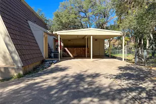 3709 Rocky Hollow Trail, Georgetown, TX 78628 - Photo 5