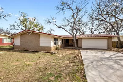 126 Lakeview Drive, Buchanan Dam, TX 78609 - Photo 3