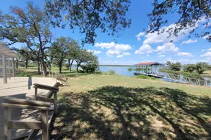 126 Lakeview Dr, Buchanan Dam, TX 78609 - Photo 1