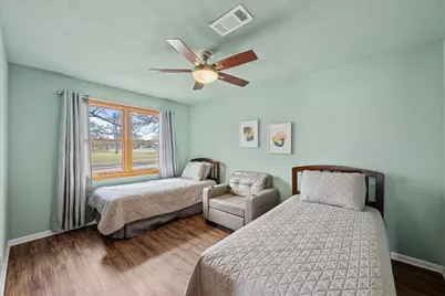 126 Lakeview Drive, Buchanan Dam, TX 78609 - Photo 21