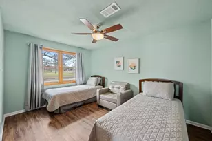 126 Lakeview Dr, Buchanan Dam, TX 78609 - Photo 21