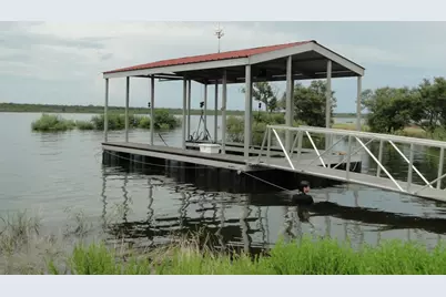 126 Lakeview Drive, Buchanan Dam, TX 78609 - Photo 29