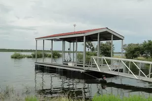 126 Lakeview Dr, Buchanan Dam, TX 78609 - Photo 29