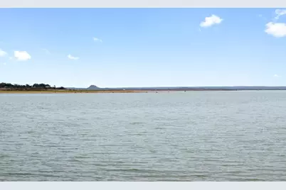 126 Lakeview Drive, Buchanan Dam, TX 78609 - Photo 33