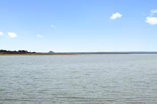 126 Lakeview Dr, Buchanan Dam, TX 78609 - Photo 33