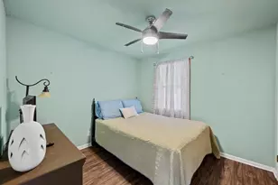 126 Lakeview Dr, Buchanan Dam, TX 78609 - Photo 19