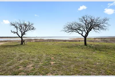 126 Lakeview Drive, Buchanan Dam, TX 78609 - Photo 31