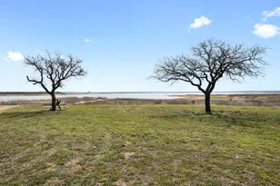 126 Lakeview Dr, Buchanan Dam, TX 78609 - Photo 31