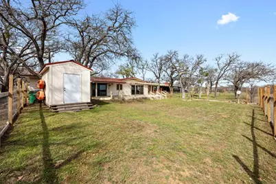 126 Lakeview Drive, Buchanan Dam, TX 78609 - Photo 25