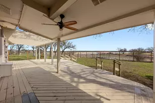 126 Lakeview Dr, Buchanan Dam, TX 78609 - Photo 27