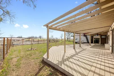 126 Lakeview Drive, Buchanan Dam, TX 78609 - Photo 23