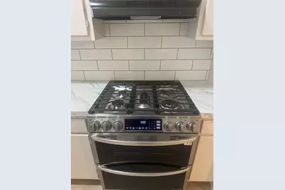 1809A Prairie Knoll A Court #A, Austin, TX 78758 - Photo 19