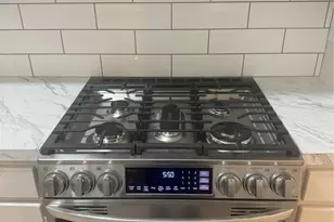 1809A Prairie Knoll A Ct, Austin, TX 78758 - Photo 19