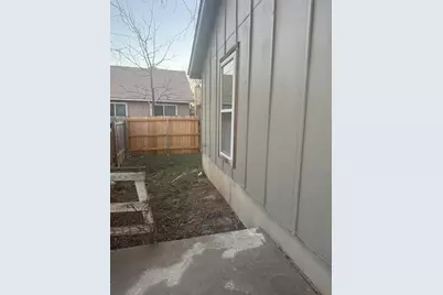 1809A Prairie Knoll A Court #A, Austin, TX 78758 - Photo 23