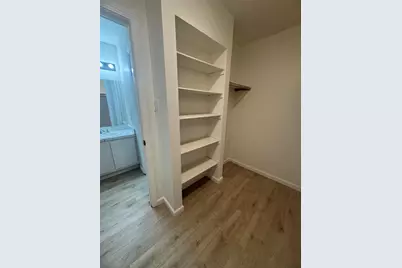 1809A Prairie Knoll A Court #A, Austin, TX 78758 - Photo 11