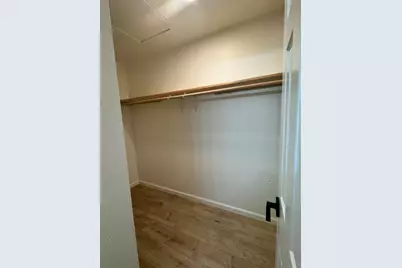 1809A Prairie Knoll A Court #A, Austin, TX 78758 - Photo 9