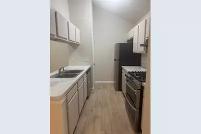 1809A Prairie Knoll A Court #A, Austin, TX 78758 - Photo 17