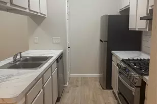 1809A Prairie Knoll A Ct, Austin, TX 78758 - Photo 17