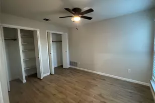 1809A Prairie Knoll A Ct, Austin, TX 78758 - Photo 3