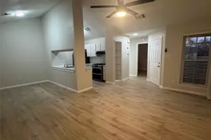 1809A Prairie Knoll A Ct, Austin, TX 78758 - Photo 25