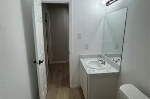 1809A Prairie Knoll A Ct, Austin, TX 78758 - Photo 5