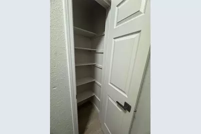 1809A Prairie Knoll A Court #A, Austin, TX 78758 - Photo 15