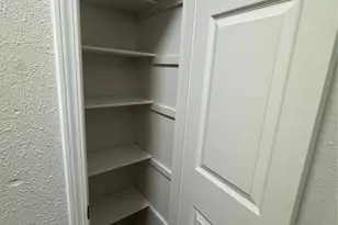 1809A Prairie Knoll A Ct, Austin, TX 78758 - Photo 15