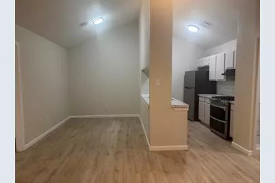 1809A Prairie Knoll A Court #A, Austin, TX 78758 - Photo 21