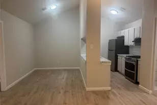 1809A Prairie Knoll A Ct, Austin, TX 78758 - Photo 21