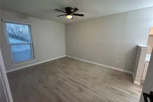 1809A Prairie Knoll A Ct, Austin, TX 78758 - Photo 13