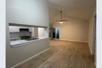 1809A Prairie Knoll A Court #A, Austin, TX 78758 - Photo 27