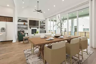 1604 Lilly Grace Bnd, Leander, TX 78641 - Photo 5