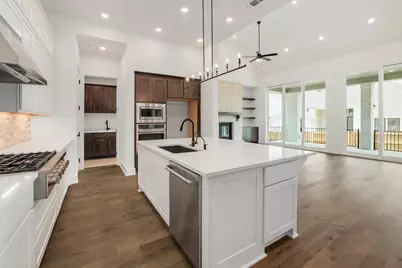 1604 Lilly Grace Bend, Leander, TX 78641 - Photo 7