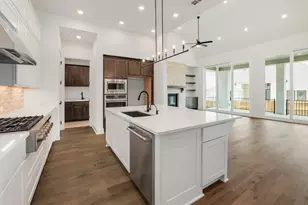 1604 Lilly Grace Bnd, Leander, TX 78641 - Photo 7