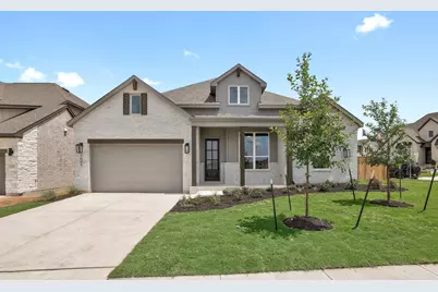 1604 Lilly Grace Bend, Leander, TX 78641 - Photo 1