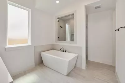 1604 Lilly Grace Bend, Leander, TX 78641 - Photo 11